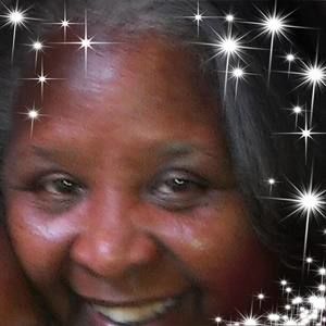 Meet your Posher, Trina